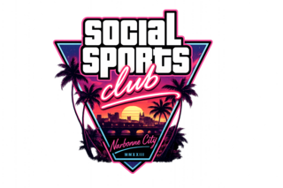 Social Sports Club